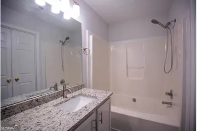 649 Kenridge Drive, Suwanee, GA 30024 - Photo 25