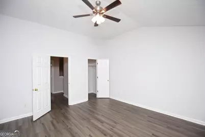 649 Kenridge Drive, Suwanee, GA 30024 - Photo 19