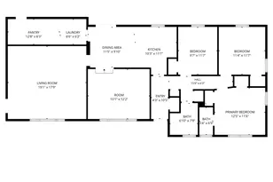 2140 Rockdale Dr NW, Conyers, GA 30012 - Photo 21