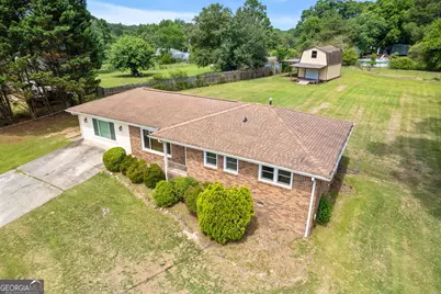 2140 Rockdale Drive NW, Conyers, GA 30012 - Photo 27