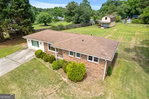 2140 Rockdale Dr NW, Conyers, GA 30012 - Photo 27