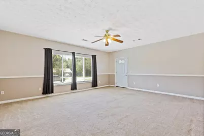 2140 Rockdale Drive NW, Conyers, GA 30012 - Photo 11
