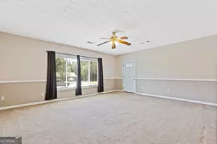 2140 Rockdale Dr NW, Conyers, GA 30012 - Photo 11