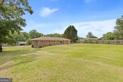 2140 Rockdale Drive NW, Conyers, GA 30012 - Photo 25