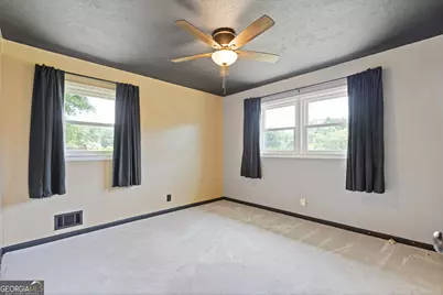 2140 Rockdale Drive NW, Conyers, GA 30012 - Photo 17