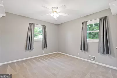 2140 Rockdale Drive NW, Conyers, GA 30012 - Photo 15