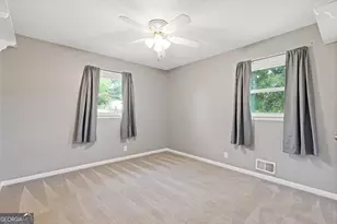 2140 Rockdale Dr NW, Conyers, GA 30012 - Photo 15