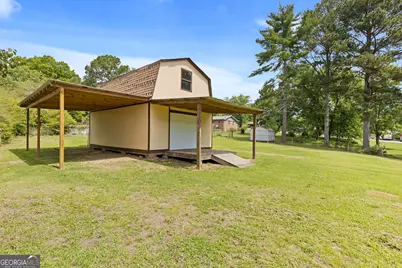 2140 Rockdale Drive NW, Conyers, GA 30012 - Photo 23