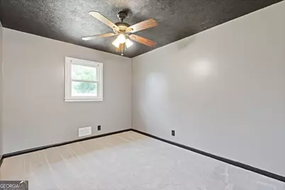 2140 Rockdale Drive NW, Conyers, GA 30012 - Photo 13