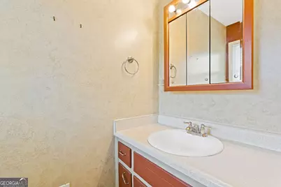 2140 Rockdale Drive NW, Conyers, GA 30012 - Photo 19