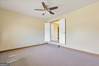 2140 Rockdale Drive NW, Conyers, GA 30012 - Photo 9