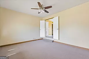 2140 Rockdale Dr NW, Conyers, GA 30012 - Photo 9
