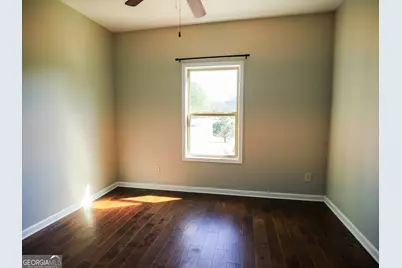 151 Rockhouse Ridge, Senoia, GA 30276 - Photo 23