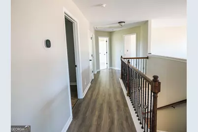 151 Rockhouse Ridge, Senoia, GA 30276 - Photo 35