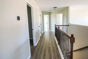 151 Rock House Ridge, Senoia, GA 30276 - Photo 35