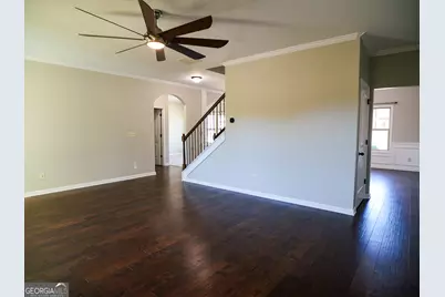 151 Rockhouse Ridge, Senoia, GA 30276 - Photo 15