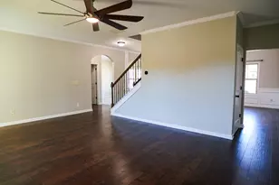 151 Rock House Ridge, Senoia, GA 30276 - Photo 15