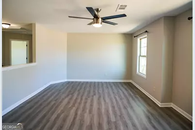 151 Rockhouse Ridge, Senoia, GA 30276 - Photo 27