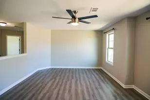 151 Rock House Ridge, Senoia, GA 30276 - Photo 27