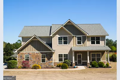 151 Rockhouse Ridge, Senoia, GA 30276 - Photo 41