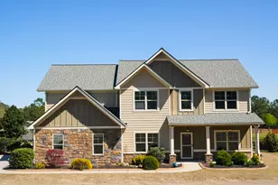 151 Rock House Ridge, Senoia, GA 30276 - Photo 41