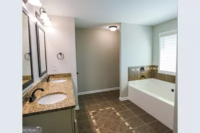 151 Rockhouse Ridge, Senoia, GA 30276 - Photo 33
