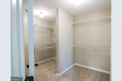 151 Rockhouse Ridge, Senoia, GA 30276 - Photo 31