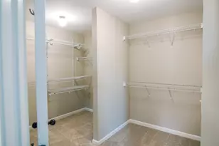 151 Rock House Ridge, Senoia, GA 30276 - Photo 31