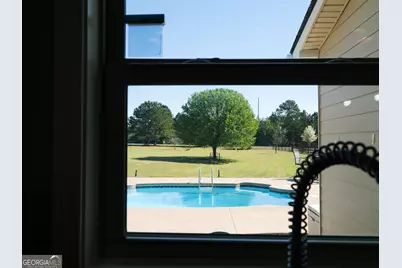 151 Rockhouse Ridge, Senoia, GA 30276 - Photo 21