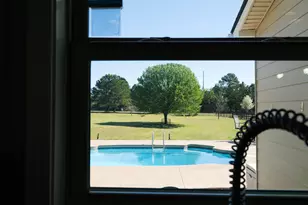 151 Rock House Ridge, Senoia, GA 30276 - Photo 21