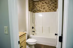 151 Rock House Ridge, Senoia, GA 30276 - Photo 25