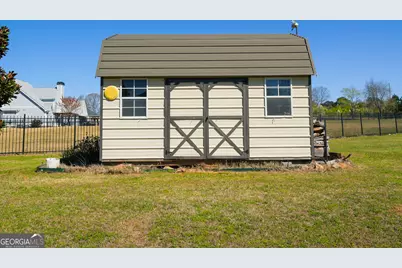151 Rockhouse Ridge, Senoia, GA 30276 - Photo 39