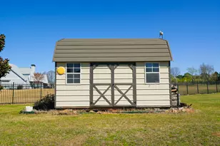 151 Rock House Ridge, Senoia, GA 30276 - Photo 39