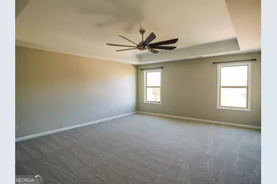 151 Rockhouse Ridge, Senoia, GA 30276 - Photo 29