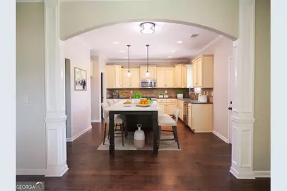 151 Rockhouse Ridge, Senoia, GA 30276 - Photo 7