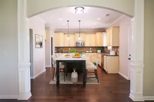 151 Rock House Ridge, Senoia, GA 30276 - Photo 7