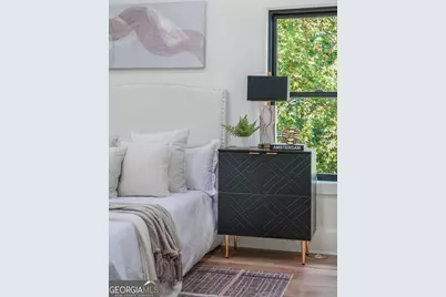 178 Wesley Avenue NE #A, Atlanta, GA 30307 - Photo 37