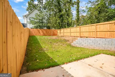 178 Wesley Avenue NE #A, Atlanta, GA 30307 - Photo 7