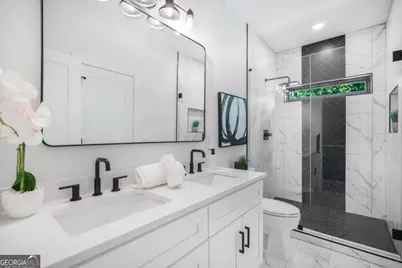 178 Wesley Avenue NE #A, Atlanta, GA 30307 - Photo 33