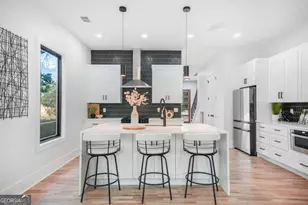 178 Wesley Ave NE, Atlanta, GA 30307 - Photo 9