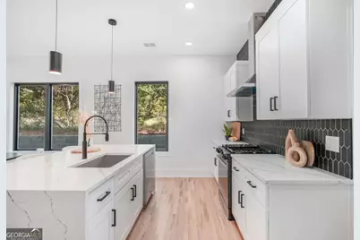 178 Wesley Avenue NE #A, Atlanta, GA 30307 - Photo 15