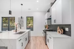 178 Wesley Ave NE, Atlanta, GA 30307 - Photo 15