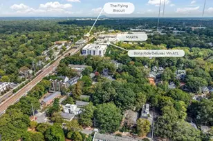 178 Wesley Ave NE, Atlanta, GA 30307 - Photo 41