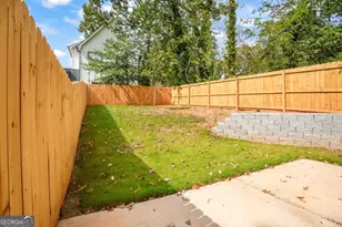 178 Wesley Ave NE, Atlanta, GA 30307 - Photo 7