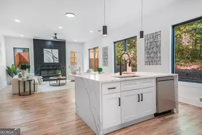 178 Wesley Avenue NE #A, Atlanta, GA 30307 - Photo 13