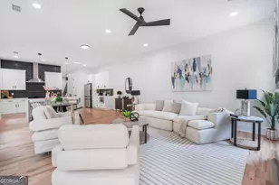 178 Wesley Ave NE, Atlanta, GA 30307 - Photo 23