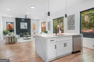 178 Wesley Ave NE, Atlanta, GA 30307 - Photo 13