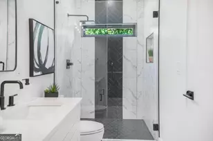 178 Wesley Ave NE, Atlanta, GA 30307 - Photo 31