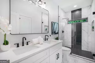 178 Wesley Ave NE, Atlanta, GA 30307 - Photo 33