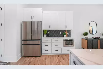 178 Wesley Avenue NE #A, Atlanta, GA 30307 - Photo 17